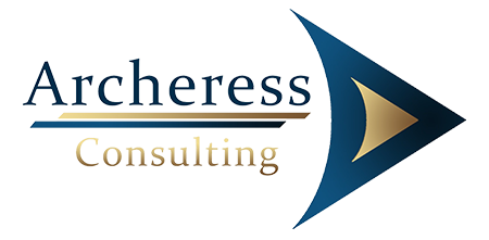 Archeress Consulting